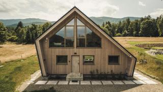 Slow Life Pod Babią Górą - Zawoja - 7
