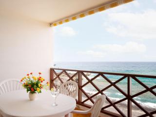 Apartment Blue Neptuno-1 by Interhome - Puerto de Santiago - 9