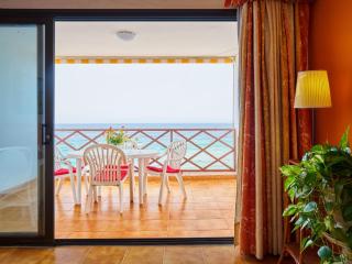 Apartment Blue Neptuno-1 by Interhome - Puerto de Santiago - 8