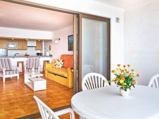 Apartment Blue Neptuno-1 by Interhome - Puerto de Santiago - 7