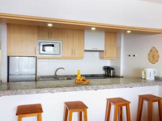 Apartment Blue Neptuno-1 by Interhome - Puerto de Santiago - 6