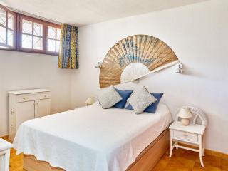 Apartment Blue Neptuno-1 by Interhome - Puerto de Santiago - 1