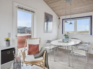 Holiday Home Nikoletta - 50m from the sea by Interhome - Hjørring - 3