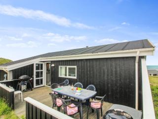 Holiday Home Joske - 50m from the sea by Interhome - Hjørring - 3