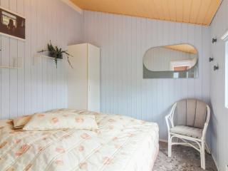 Holiday Home Joske - 50m from the sea by Interhome - Hjørring - 1