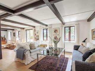 Holiday Home Svenger - 350m from the sea by Interhome - Skagen - 8