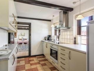 Holiday Home Svenger - 350m from the sea by Interhome - Skagen - 6