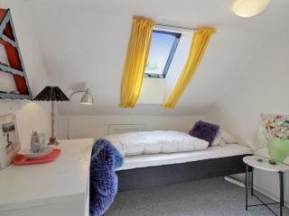 Holiday Home Svenger - 350m from the sea by Interhome - Skagen - 1