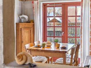 Holiday Home Henke - 100m from the sea by Interhome - Læsø - 9