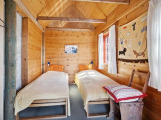 Holiday Home Henke - 100m from the sea by Interhome - Læsø - 7