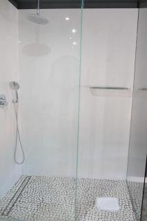 RH Casas de Campo Design - Parada - 4