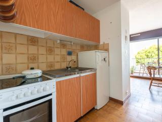 Apartment Les caravelles by Interhome - 1