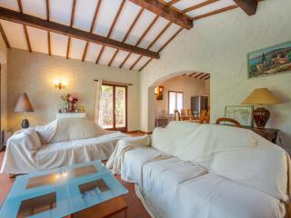Villa Ténérife by Interhome - Cavalaire-sur-Mer - 5