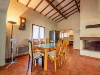 Villa Ténérife by Interhome - Cavalaire-sur-Mer - 3