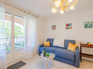 Apartment Le Victoria-9 by Interhome - 5