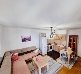 Apartman Andrea - Lukavica - 7