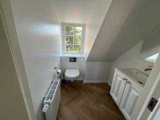 Holiday Home Karmen - 100m from the sea by Interhome - 2