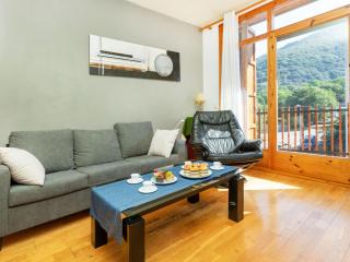 Apartment Mainera by Interhome - 9