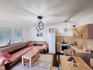 Apartman Andrea - Lukavica - 8