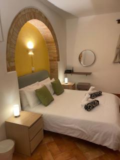 Country House Le Marche - 5