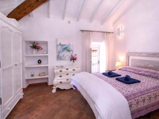 Holiday Home Vila Nova by Interhome - Jávea - 6