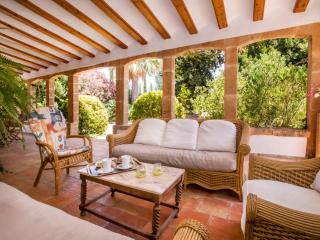 Holiday Home Vila Nova by Interhome - Jávea - 7