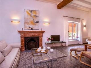 Holiday Home Vila Nova by Interhome - Jávea - 5