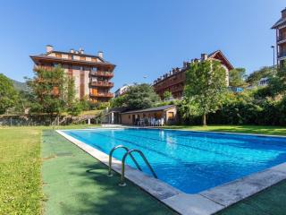 Apartment Mainera by Interhome - Sort - 9