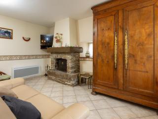 Holiday Home Emeraude by Interhome - Saint-Coulomb - 9