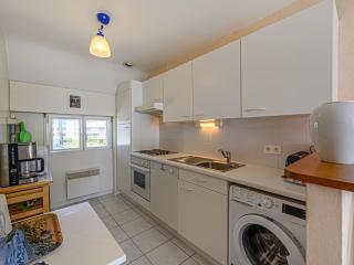 Apartment Résidence Villa Des Iles by Interhome - Quiberon - 1
