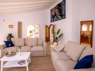 Villa Villa Alsing by Interhome - Jávea - 3