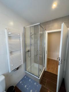 Übernachtung by Tag - 3