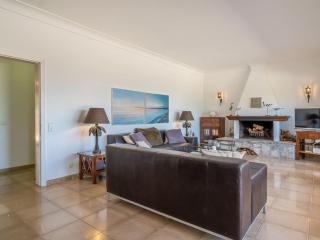 Holiday Home Las Gaviotas Style & Charm by Interhome - 3