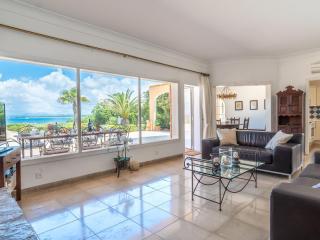 Holiday Home Las Gaviotas Style & Charm by Interhome - Colonia Sant Jordi - 5