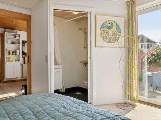 Holiday Home Cordelia - 1km from the sea by Interhome - 4