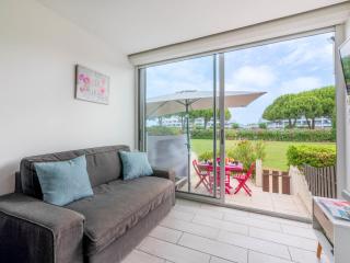 Apartment La Lagune-8 by Interhome - Le Grau-du-Roi - 9