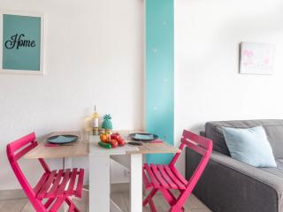 Apartment La Lagune-8 by Interhome - Le Grau-du-Roi - 3