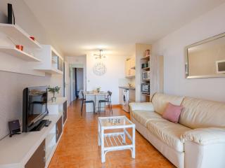 Apartment Les Coteaux de la Nartelle-29 by Interhome - 2