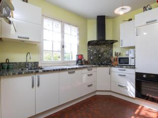 Holiday Home L'ilet by Interhome - Cancale - 6