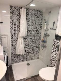 GabEni Home - Budapest - 1