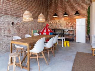Holiday Home Rita by Interhome - Malgrat de Mar - 7