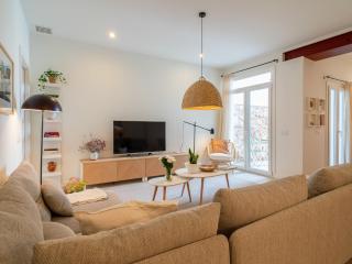 Holiday Home Rita by Interhome - Malgrat de Mar - 3