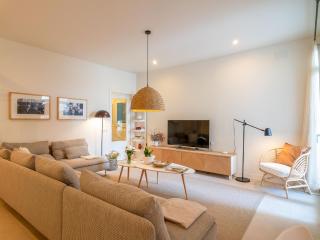 Holiday Home Rita by Interhome - Malgrat de Mar - 4
