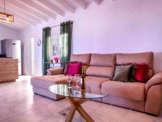 Holiday Home Villa Teresita by Interhome - Pego - 5