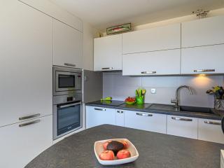Apartment Les Horizons-2 by Interhome - 8
