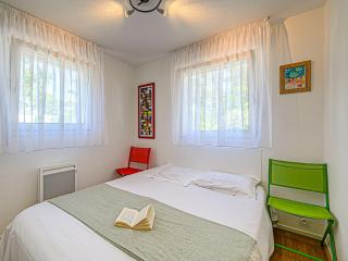 Apartment Les Horizons-2 by Interhome - Carnac - 6