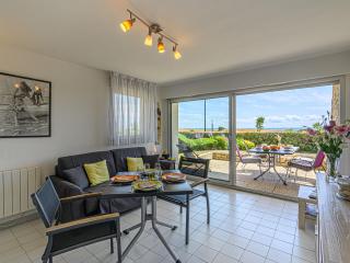 Apartment Les Horizons-2 by Interhome - 5