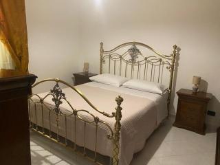 Casa Vacanze Gloria - Balestrate - 2
