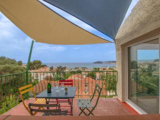 Apartment La Bellanda by Interhome - Six-Fours-les-Plages - 0