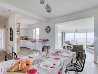 Apartment La Bellanda by Interhome - Six-Fours-les-Plages - 6